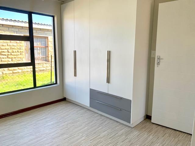 3 Bedroom Property for Sale in Thaba Nchu Free State